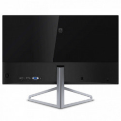 Philips C Line Monitor Slim con Ultra Wide Color 245C7QJSB/00