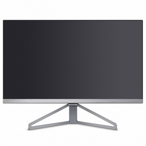 Philips C Line Monitor Slim con Ultra Wide...