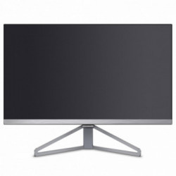 Philips C Line Monitor Slim con Ultra Wide Color 245C7QJSB/00