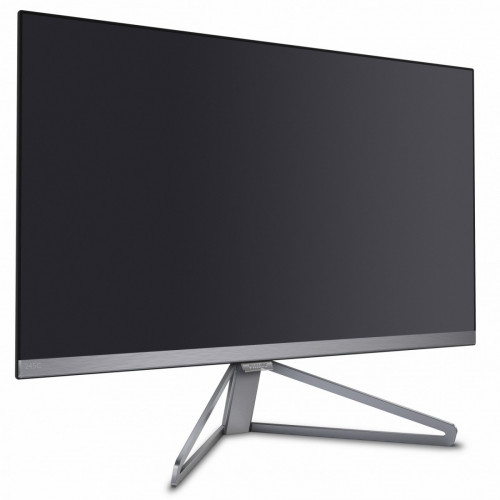 Philips C Line Monitor Slim con Ultra Wide...