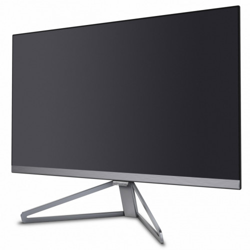 Philips C Line Monitor Slim con Ultra Wide...