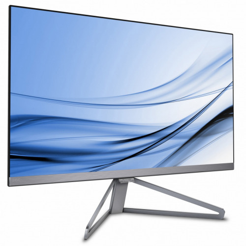 Philips C Line Monitor Slim con Ultra Wide...
