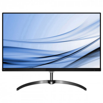 Philips E Line Monitor LCD...