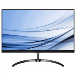 Philips E Line Monitor LCD QHD con Ultra Wide-Color 276E8FJAB/00