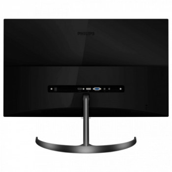 Philips E Line Monitor LCD... 2