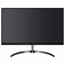 Philips E Line Monitor LCD QHD con Ultra Wide-Color 276E8FJAB/00