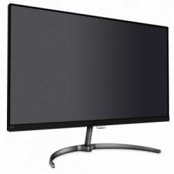 Philips E Line Monitor LCD QHD con Ultra Wide-Color 276E8FJAB/00