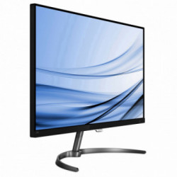 Philips E Line Monitor LCD QHD con Ultra Wide-Color 276E8FJAB/00