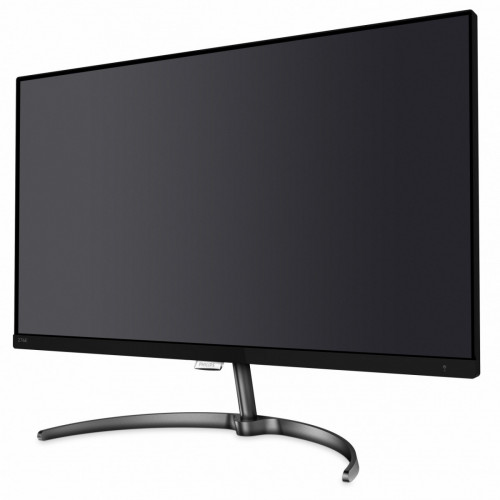 Philips E Line Monitor LCD QHD con Ultra...