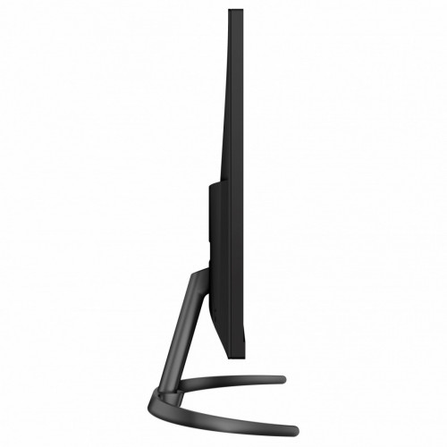 Philips E Line Monitor LCD QHD con Ultra...