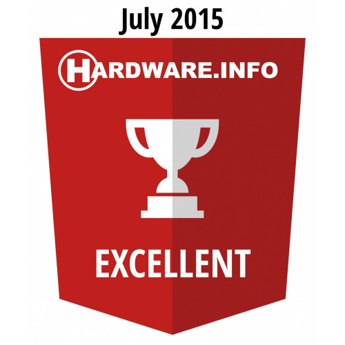 Netgear GS108E Gigabit Ethernet (10/100/1000) Nero