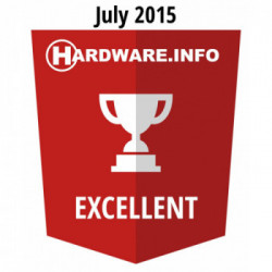 Netgear GS108E Gigabit Ethernet (10/100/1000) Nero