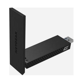 Netgear AC1200 WLAN 867 Mbit/s