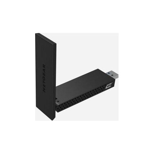 Netgear AC1200 WLAN 867 Mbit/s