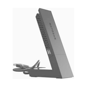 Netgear AC1200 WLAN 867 Mbit/s 2