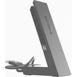 Netgear AC1200 WLAN 867 Mbit/s