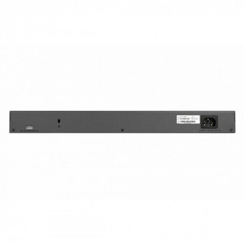 Netgear XS716T-100NES... 2