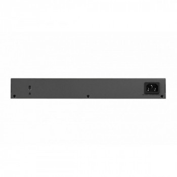 Netgear GS510TPP Gestito... 2