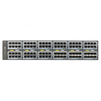 NETGEAR M4300-96X Gestito...