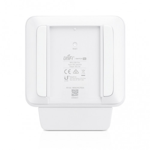 Ubiquiti Networks UniFi USW‑FLEX Gestito L2...