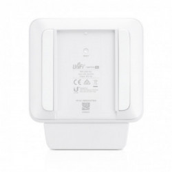 Ubiquiti Networks UniFi USW‑FLEX Gestito L2 Gigabit Ethernet (10/100/1000) Supporto Power over Ethernet (PoE) Bianco