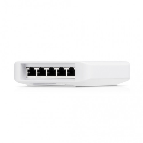 Ubiquiti Networks UniFi USW‑FLEX Gestito L2...