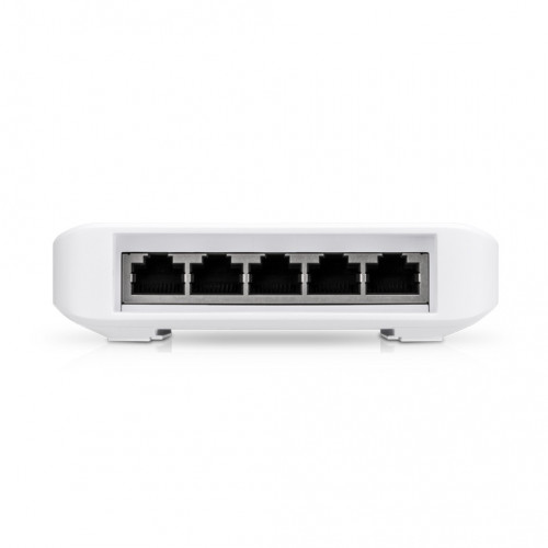 Ubiquiti Networks UniFi USW‑FLEX Gestito L2...