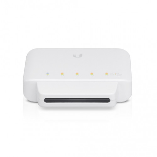 Ubiquiti Networks UniFi USW‑FLEX Gestito L2...