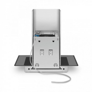 Smeg KBT600ve - Cappa... 2