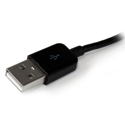 StarTech.com Adattatore Convertitore VGA a HDMI...