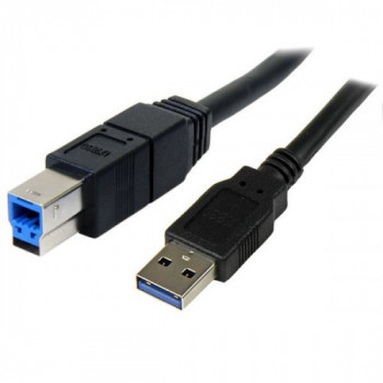 StarTech.com Cavo USB 3.0...