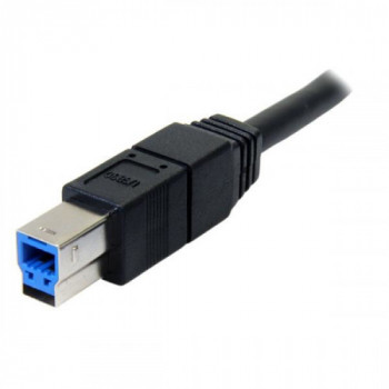 StarTech.com Cavo USB 3.0... 2