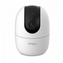 Imou A1Telecamera di sicurezza IP Interno Sferico 1920 x 1080 Pixel Scrivania/soffitto