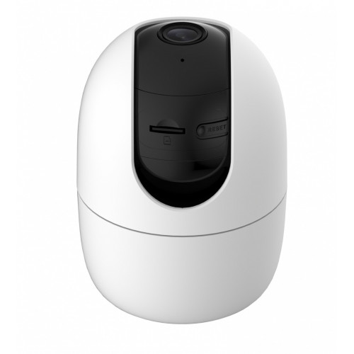 Imou A1Telecamera di sicurezza IP Interno...