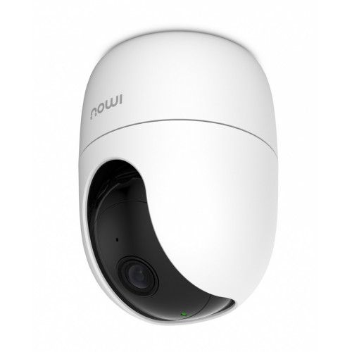 Imou A1Telecamera di sicurezza IP Interno...