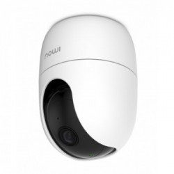 Imou A1Telecamera di sicurezza IP Interno Sferico 1920 x 1080 Pixel Scrivania/soffitto