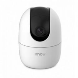 Imou A1Telecamera di sicurezza IP Interno Sferico 1920 x 1080 Pixel Scrivania/soffitto