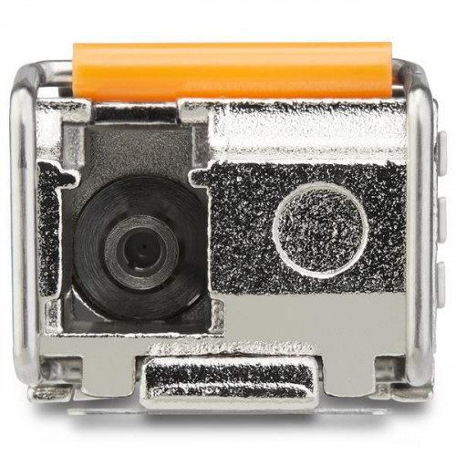 StarTech.com Modulo ricetrasmettitore SFP...