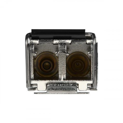 StarTech.com Modulo ricetrasmettitore SFP...