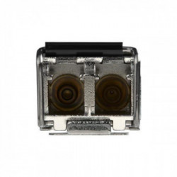 StarTech.com Modulo ricetrasmettitore SFP compatibile con Dell EMC SFP-1G-LX - 1000Base-LX