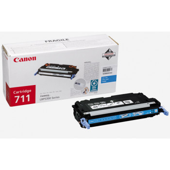 Canon 1659B002 cartuccia...