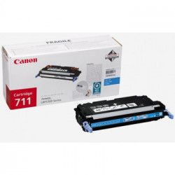 Canon 1659B002 cartuccia toner Originale Ciano 1 pezzo(i)