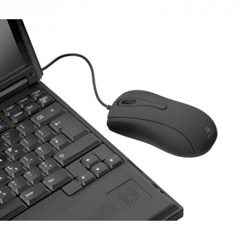 Targus 3 Button Optical... 2