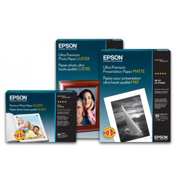 Epson Proofing Paper White...