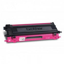 Brother TN130M Originale Magenta 1 pezzo(i)