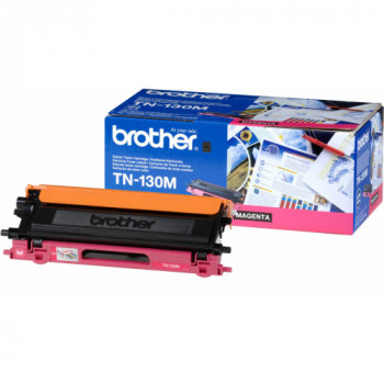 Brother TN130M Originale... 2