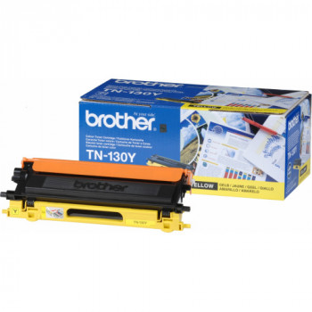Brother TN130Y Originale... 2