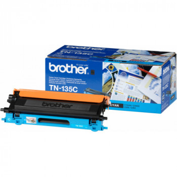 Brother TN135C Originale... 2