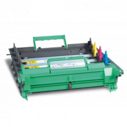 Brother DR130CL tamburo per stampante Originale