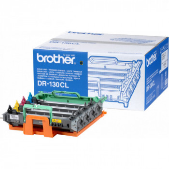 Brother DR130CL tamburo per... 2